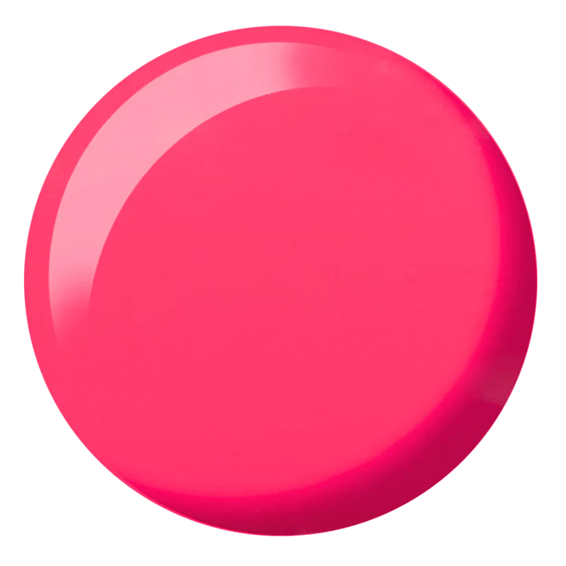 DND DIVA #201-290 - Image 14