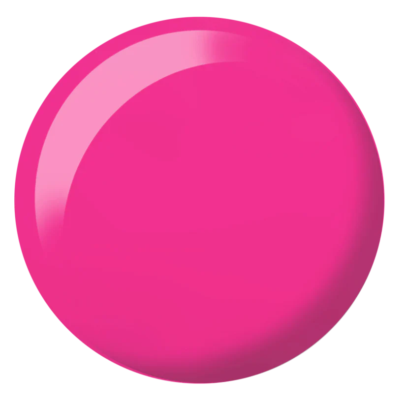 DND DIVA #201-290 - Image 17