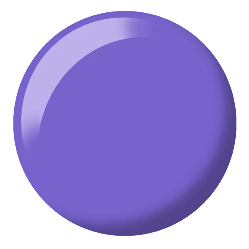 DND DIVA #201-290 - Image 27