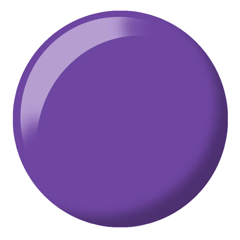 DND DIVA #201-290 - Image 28