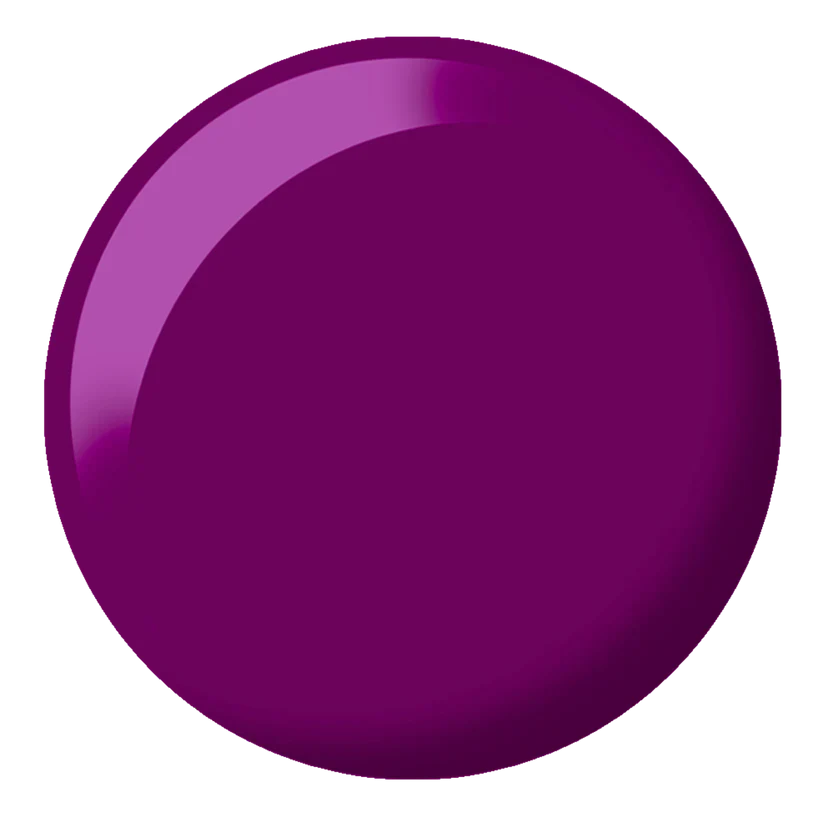 DND DIVA #201-290 - Image 29