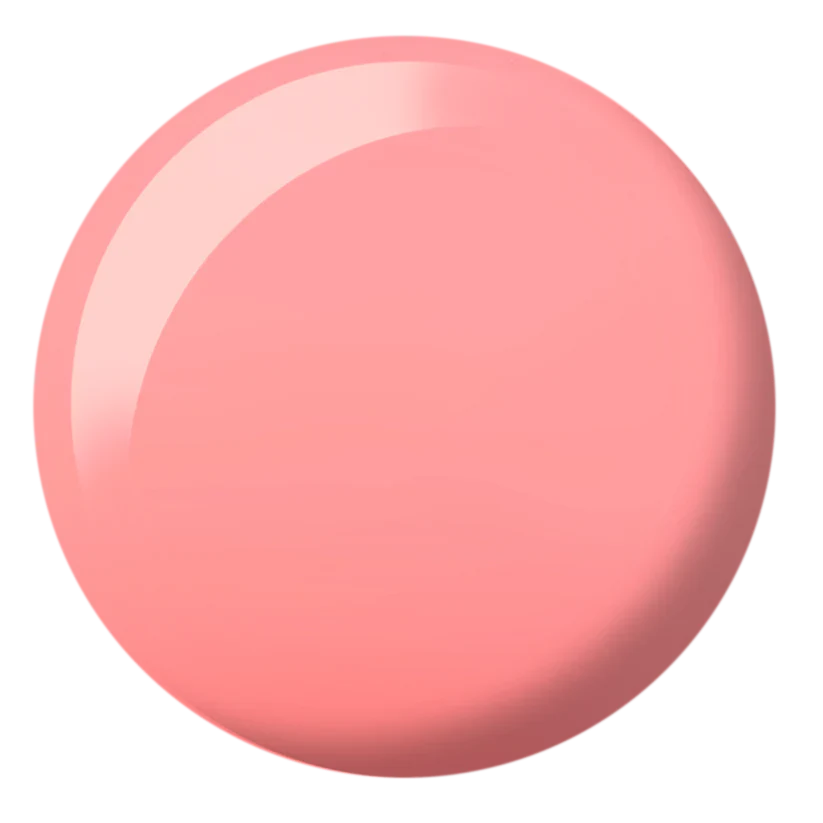 DND DIVA #201-290 - Image 3