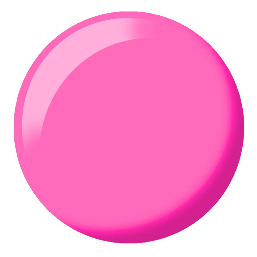 DND DIVA #201-290 - Image 30