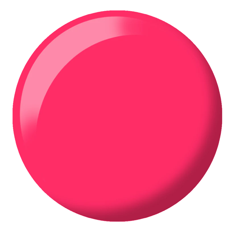 DND DIVA #201-290 - Image 31