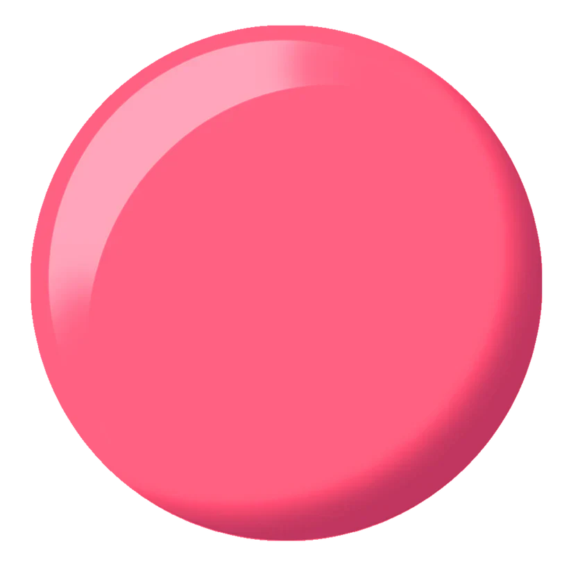 DND DIVA #201-290 - Image 33