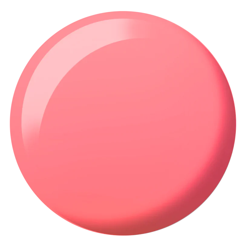 DND DIVA #201-290 - Image 4