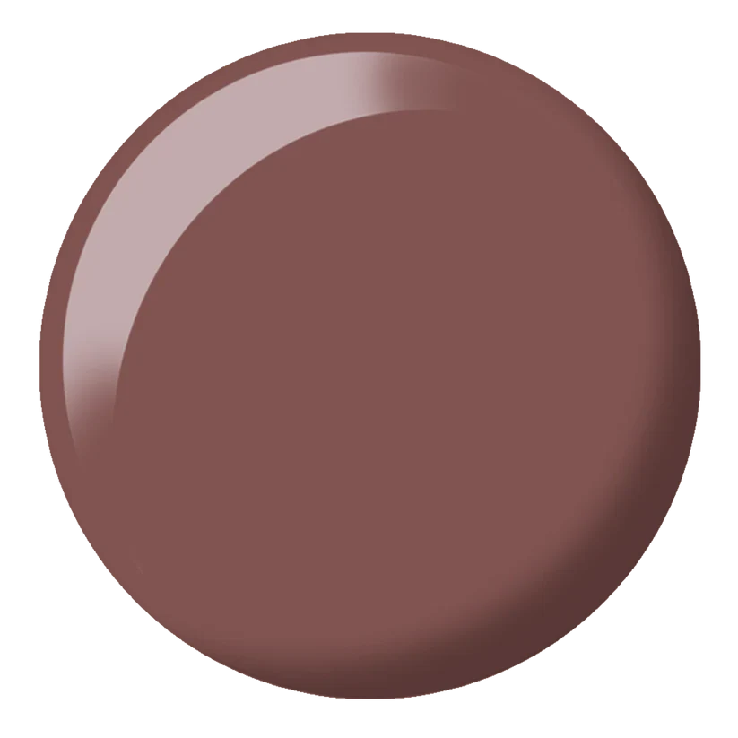 DND DIVA #201-290 - Image 41