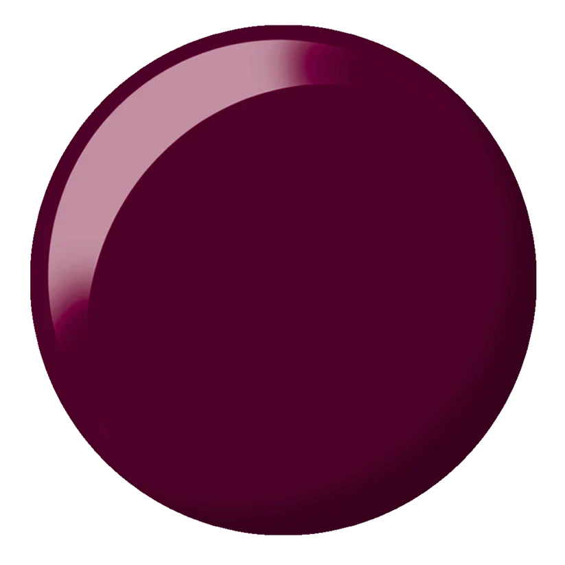 DND DIVA #201-290 - Image 54