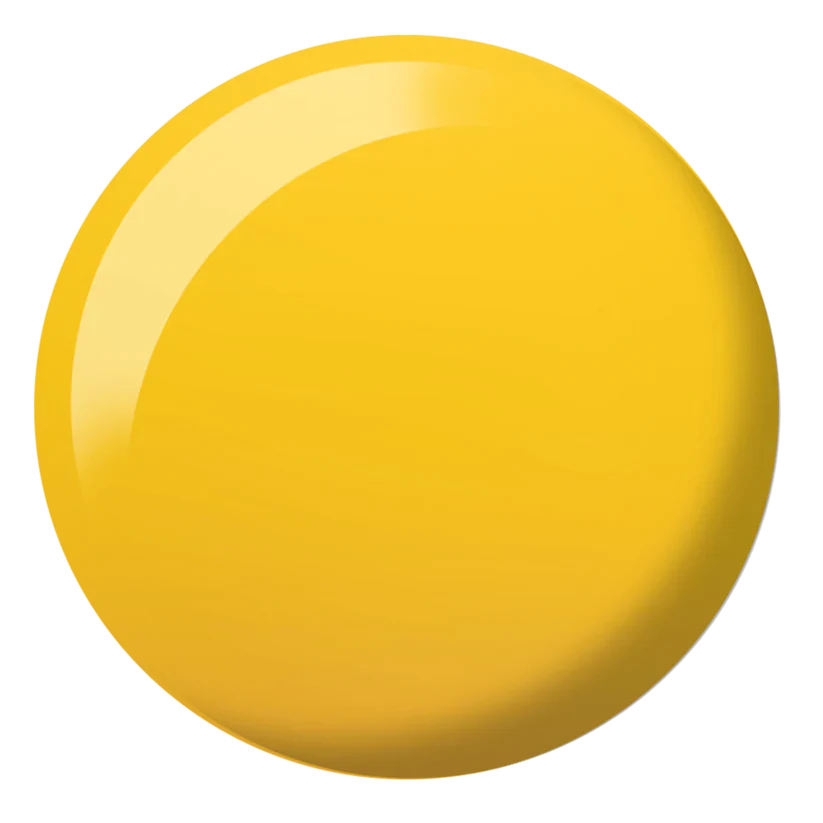 DND DIVA #201-290 - Image 6