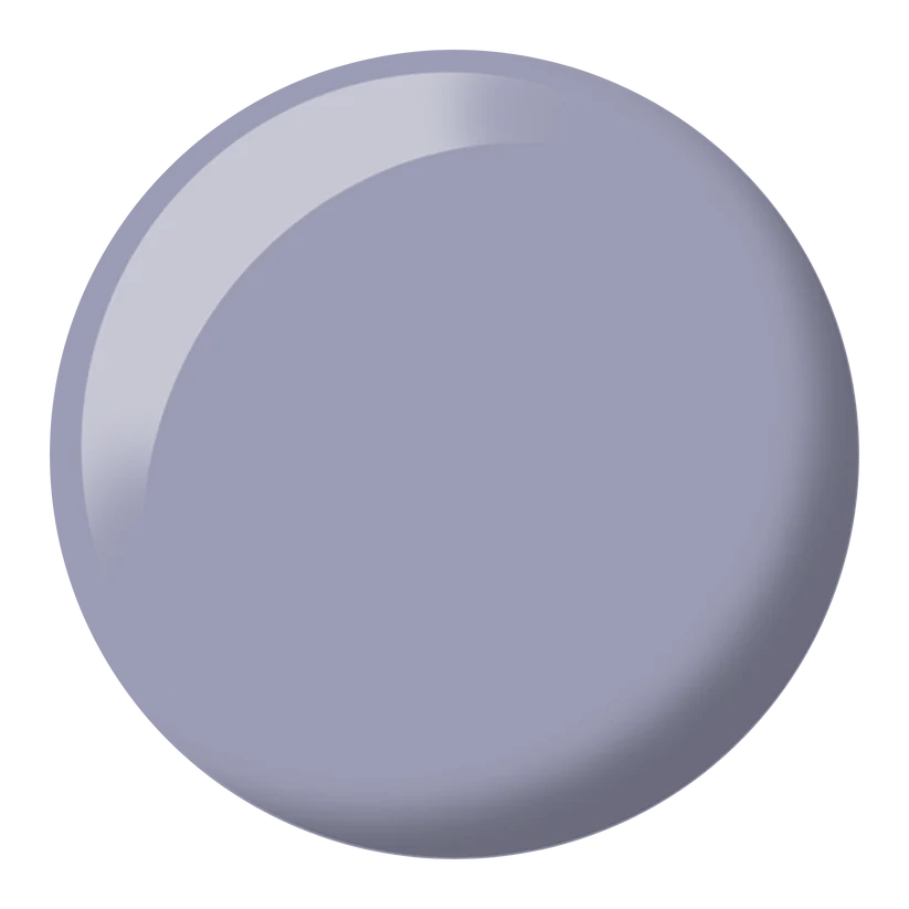 DND DIVA #201-290 - Image 60