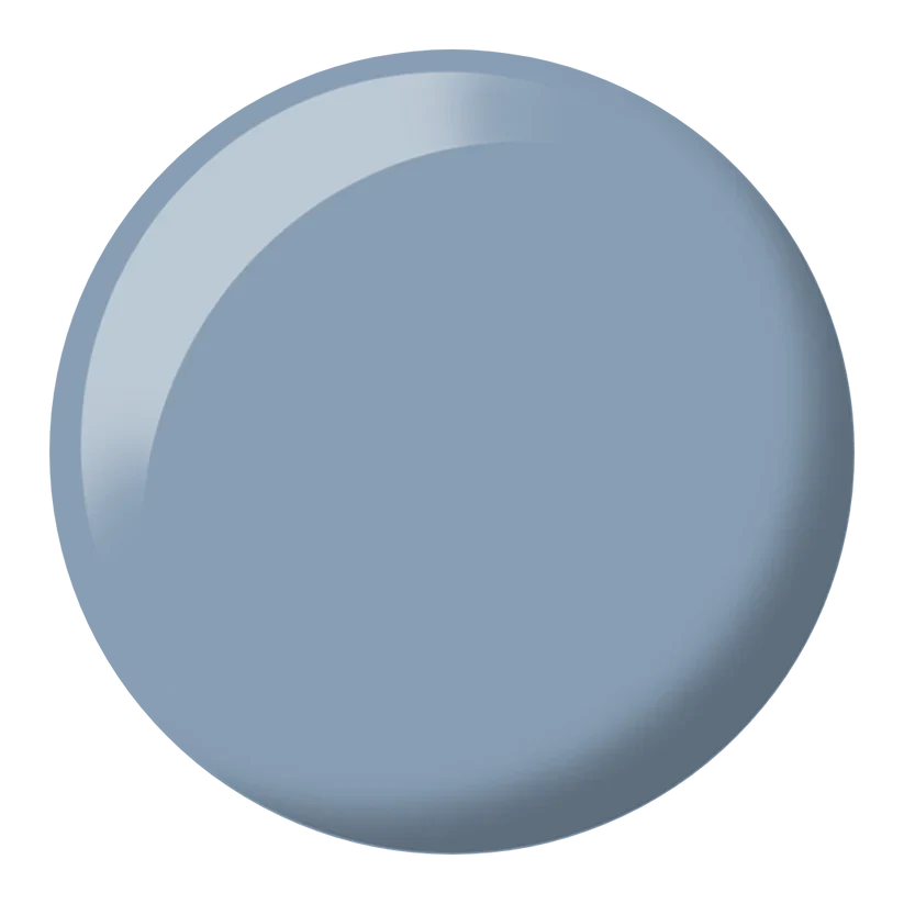 DND DIVA #201-290 - Image 61