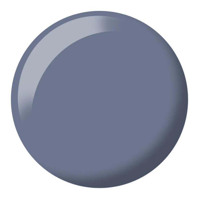 DND DIVA #201-290 - Image 62