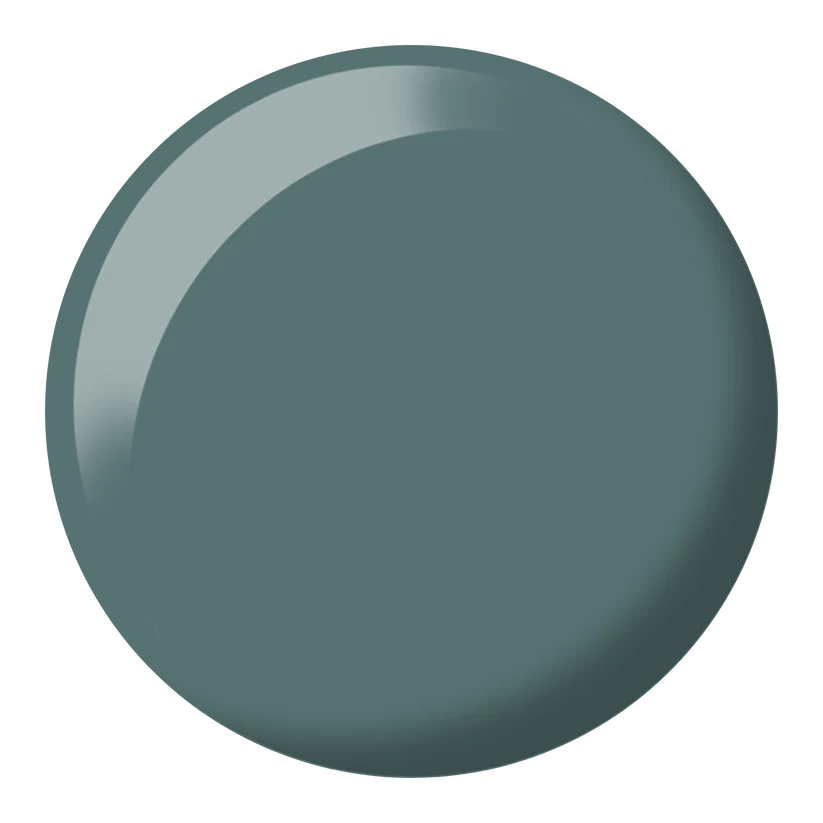 DND DIVA #201-290 - Image 63