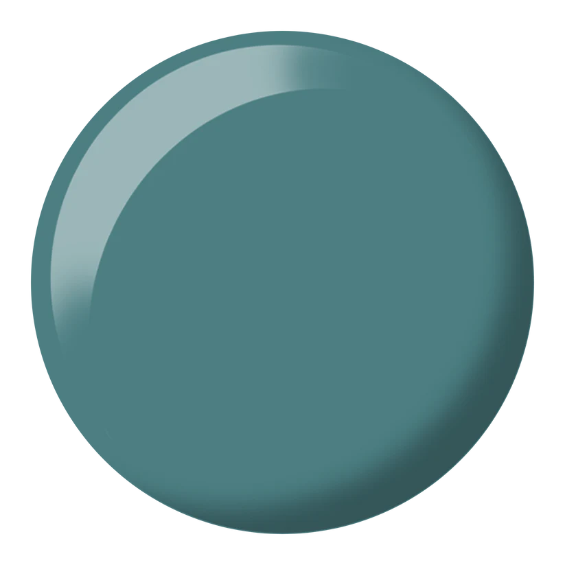 DND DIVA #201-290 - Image 64