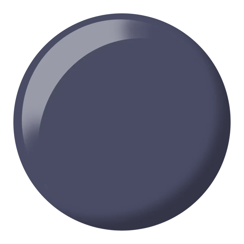 DND DIVA #201-290 - Image 65