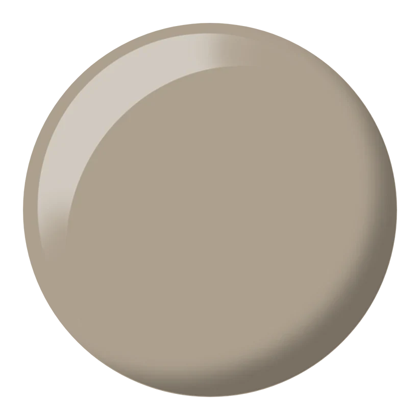 DND DIVA #201-290 - Image 66