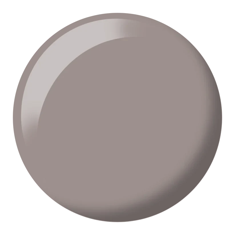 DND DIVA #201-290 - Image 67