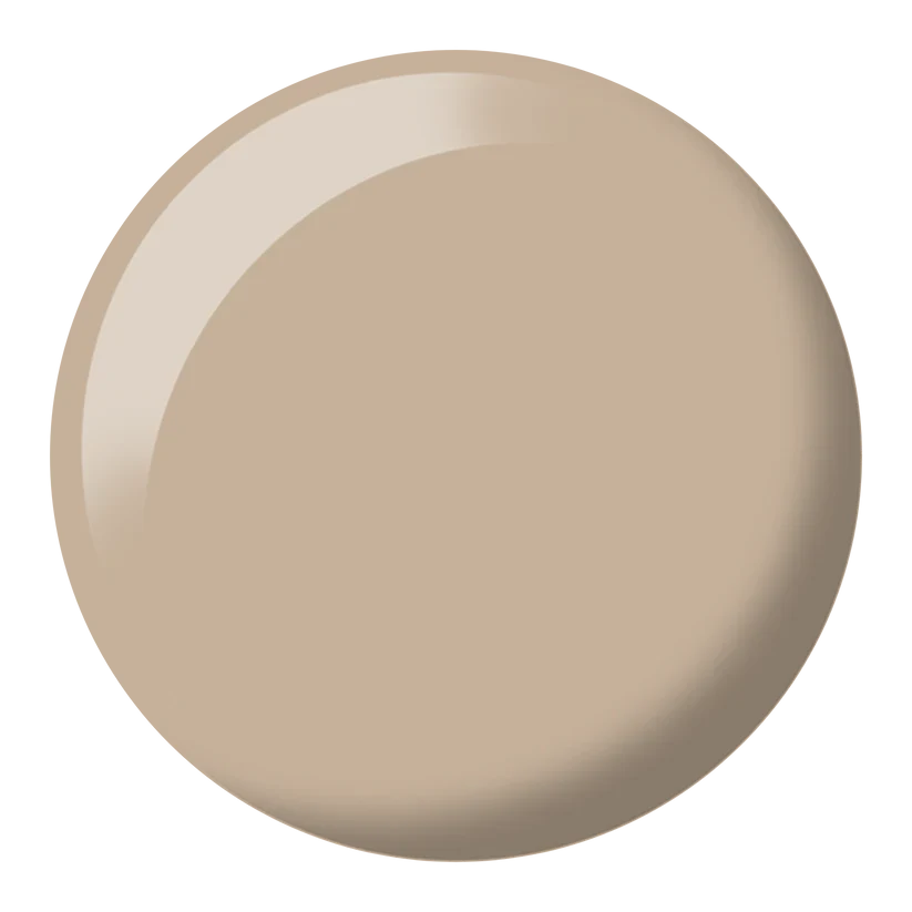 DND DIVA #201-290 - Image 68
