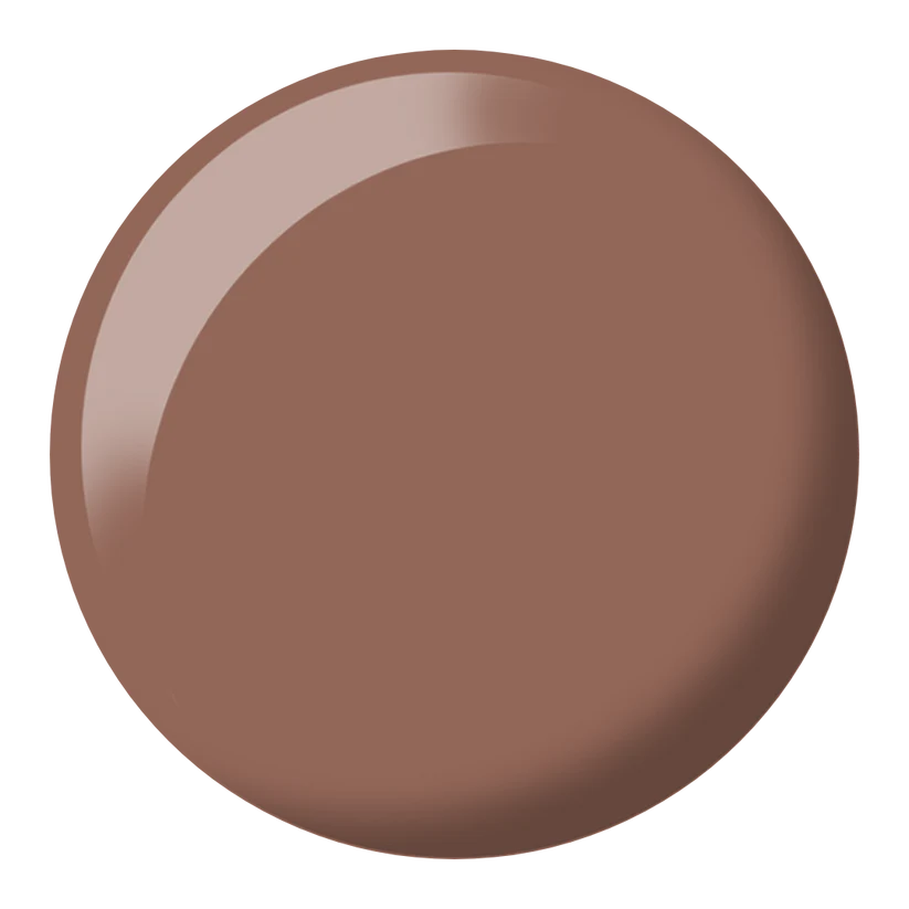 DND DIVA #201-290 - Image 69