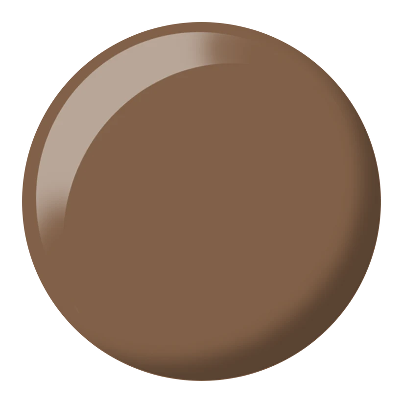 DND DIVA #201-290 - Image 70