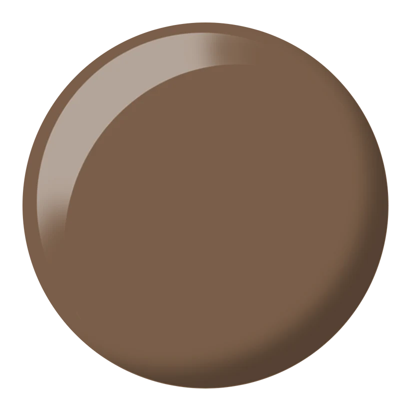 DND DIVA #201-290 - Image 71