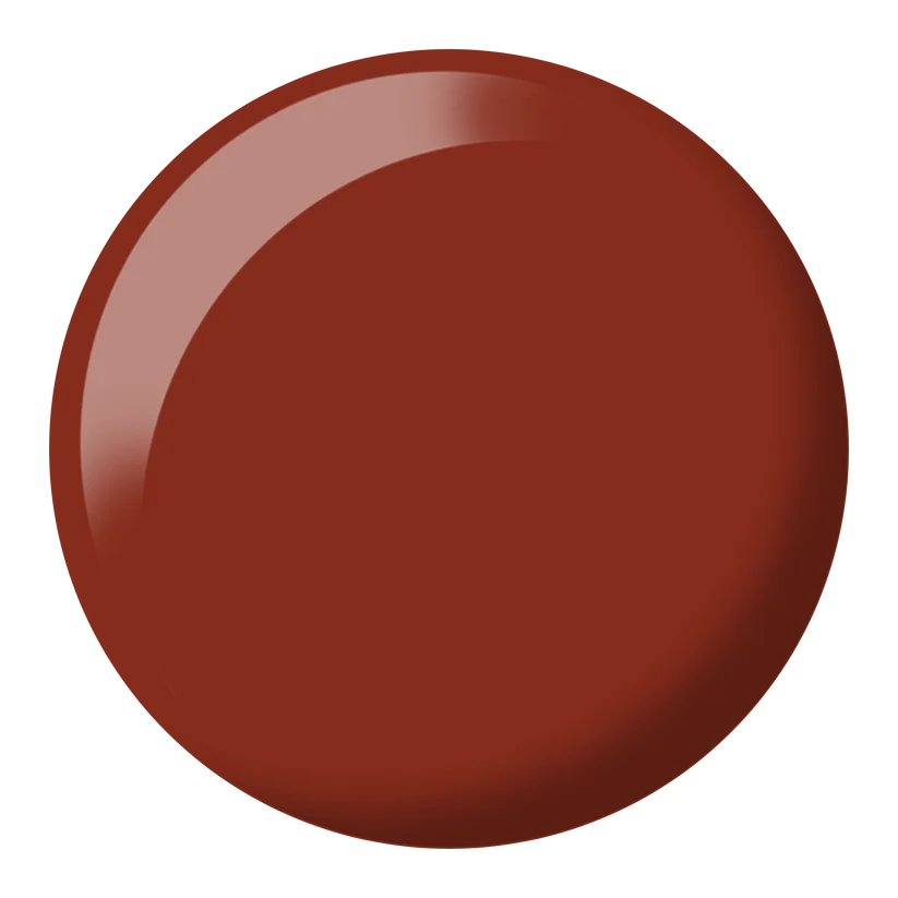DND DIVA #201-290 - Image 74