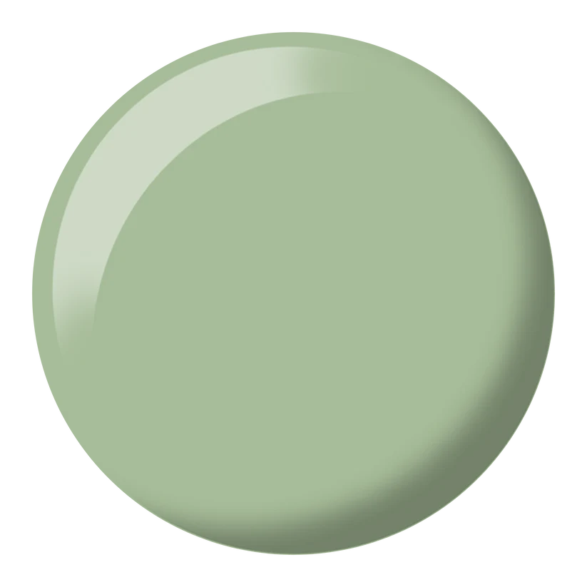 DND DIVA #201-290 - Image 79