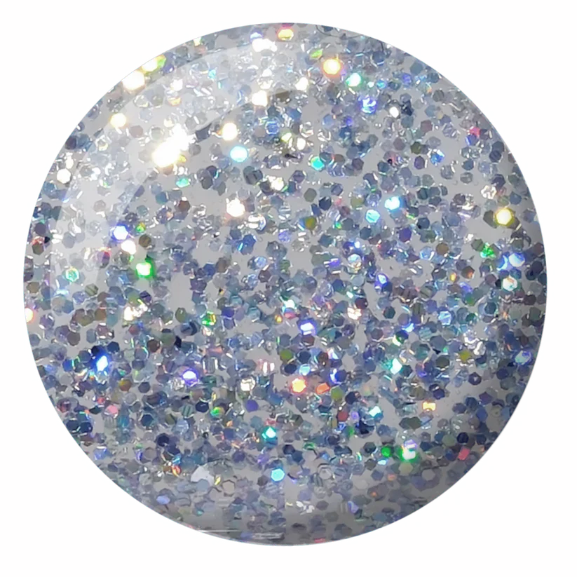 DND DIVA #101-199 - Image 25
