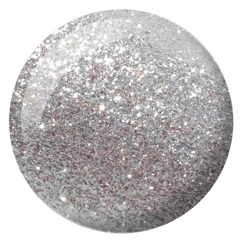 DND DIVA #101-199 - Image 6