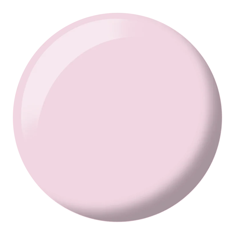 DND DIVA #101-199 - Image 63
