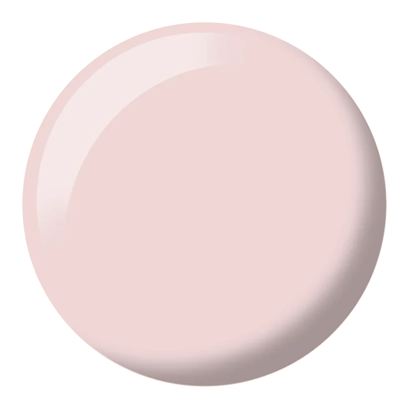 DND DIVA #101-199 - Image 64