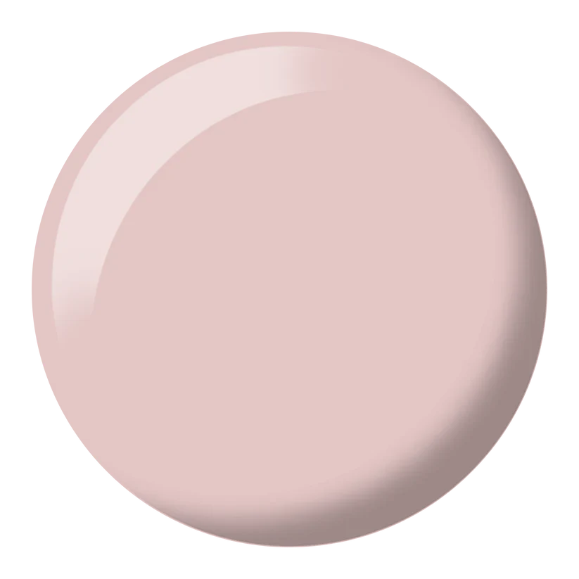 DND DIVA #101-199 - Image 67
