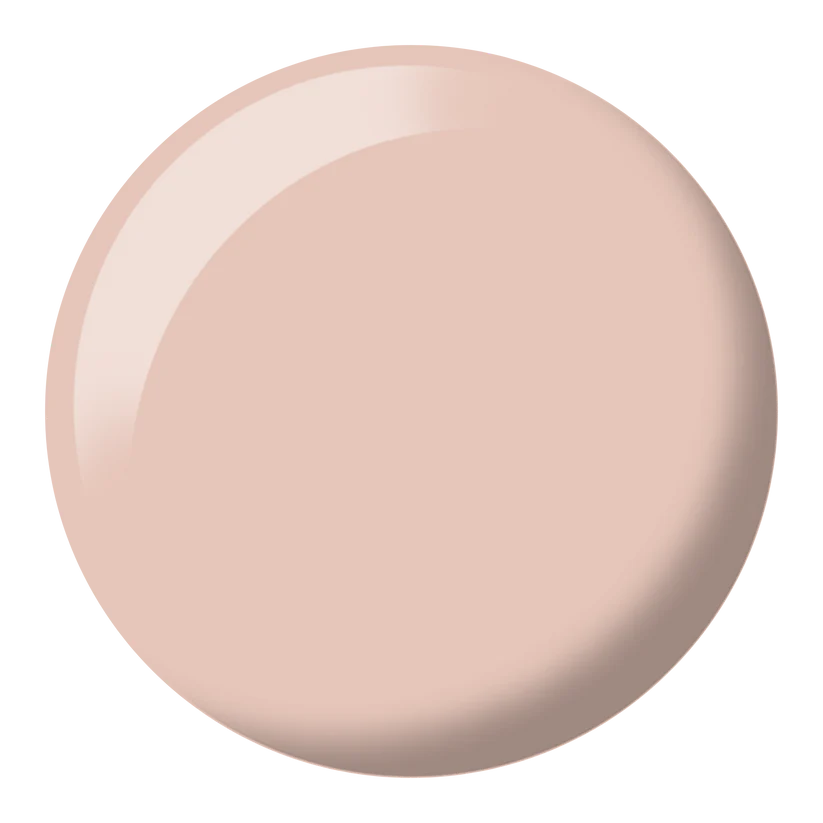 DND DIVA #101-199 - Image 68