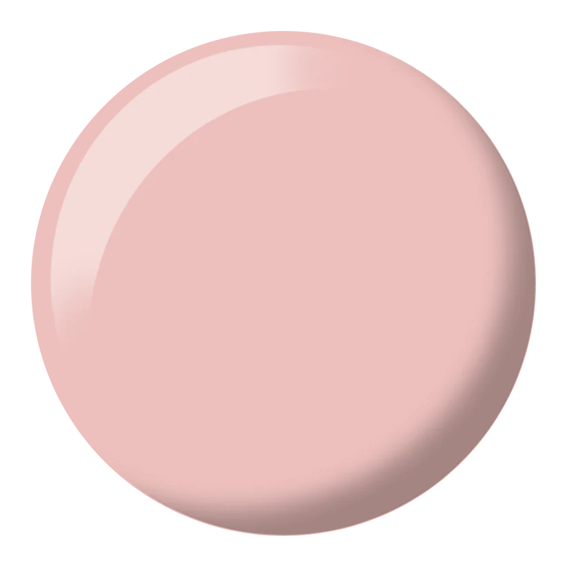 DND DIVA #101-199 - Image 71