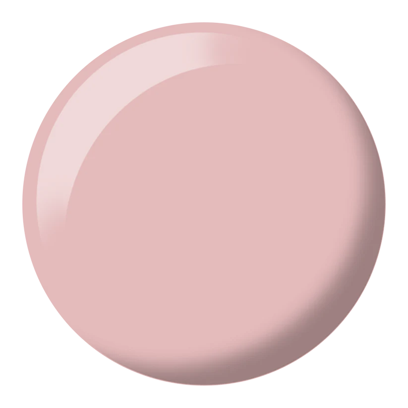 DND DIVA #101-199 - Image 73