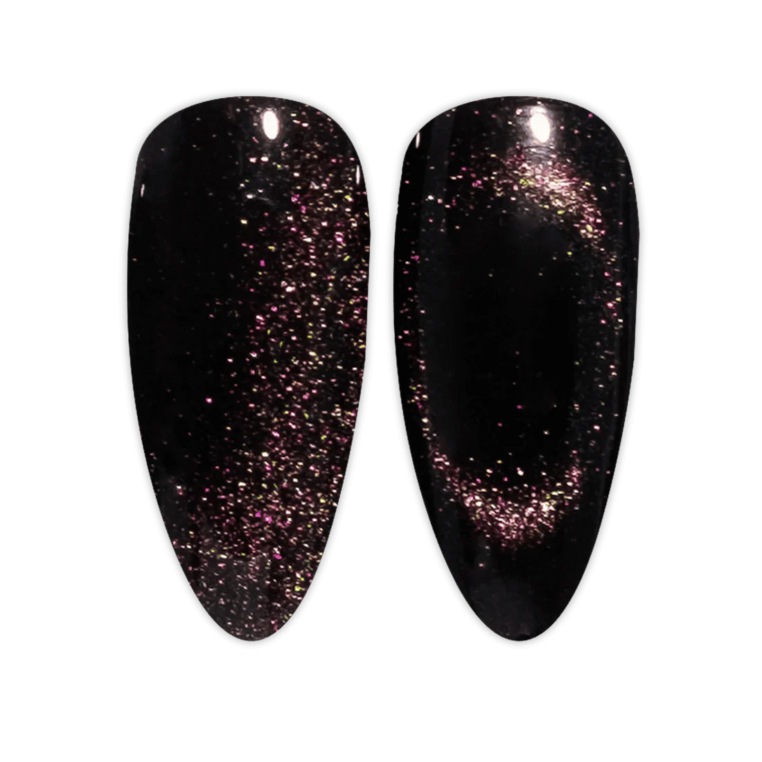 DND Diva 9D Cateye Collection - Image 11