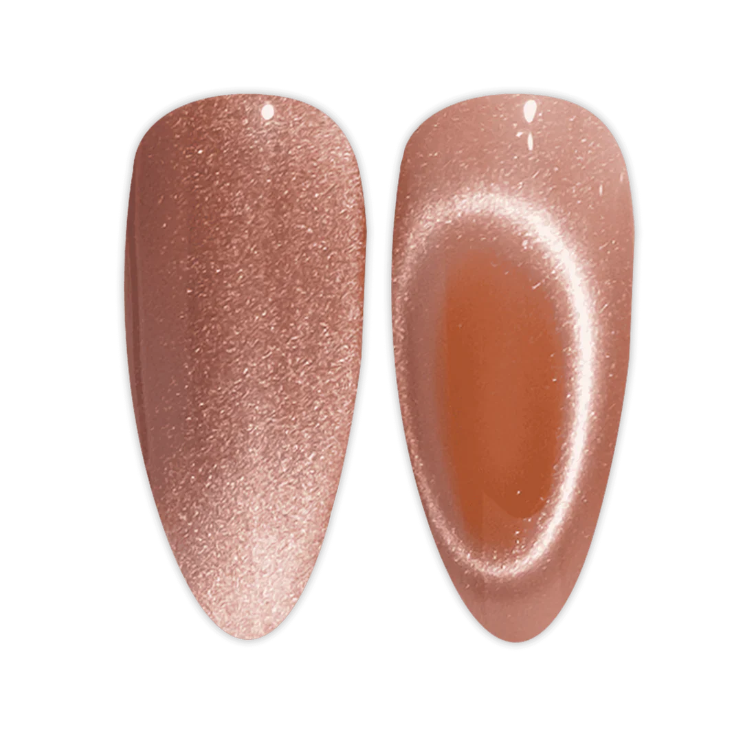 DND Diva 9D Cateye Collection - Image 12