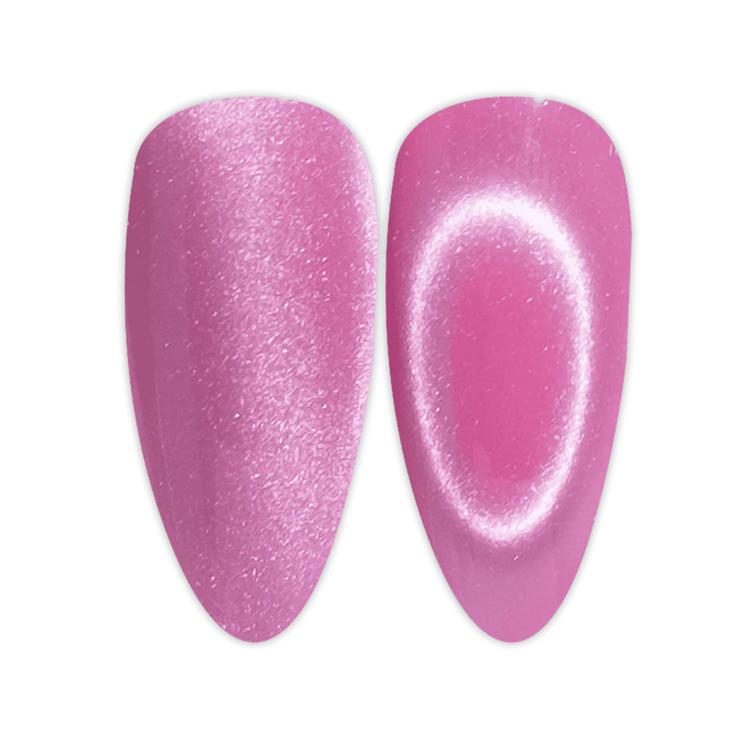 DND Diva 9D Cateye Collection - Image 13