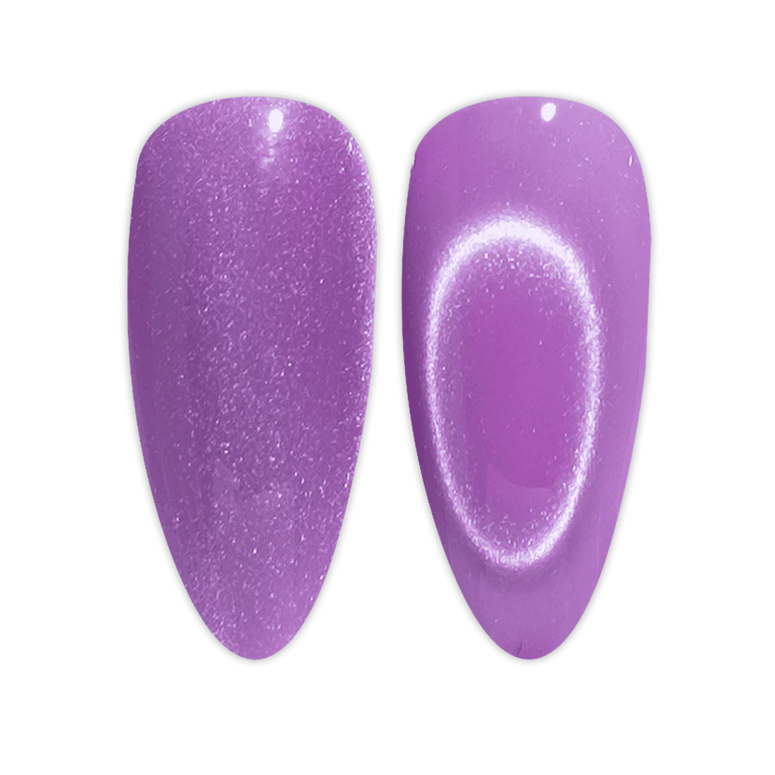 DND Diva 9D Cateye Collection - Image 14