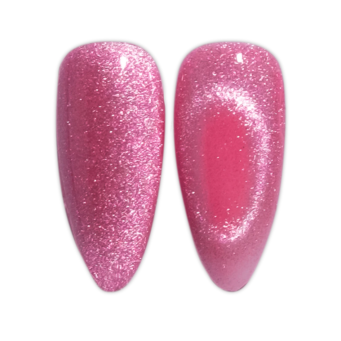 DND Diva 9D Cateye Collection - Image 18