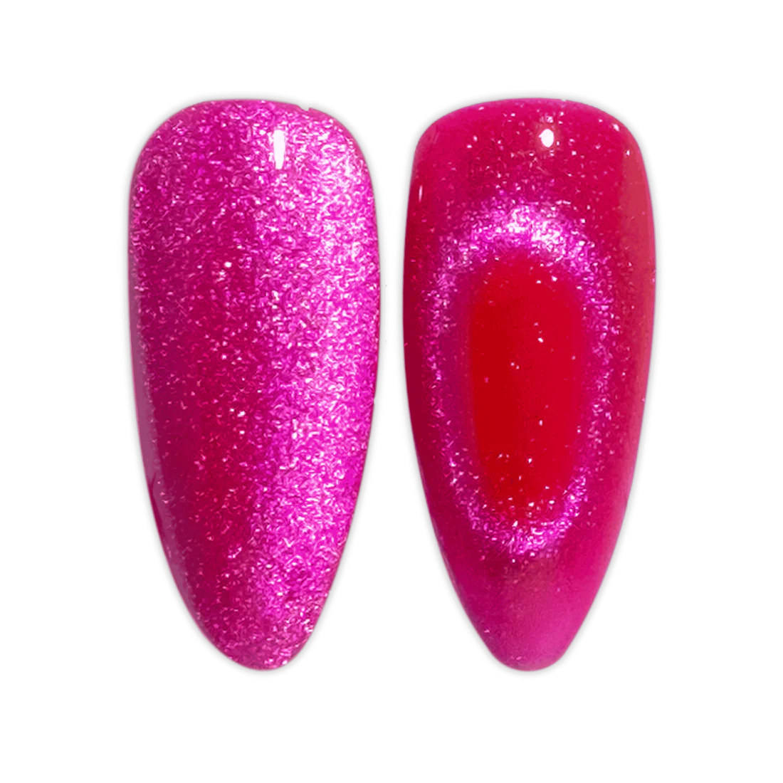 DND Diva 9D Cateye Collection - Image 19