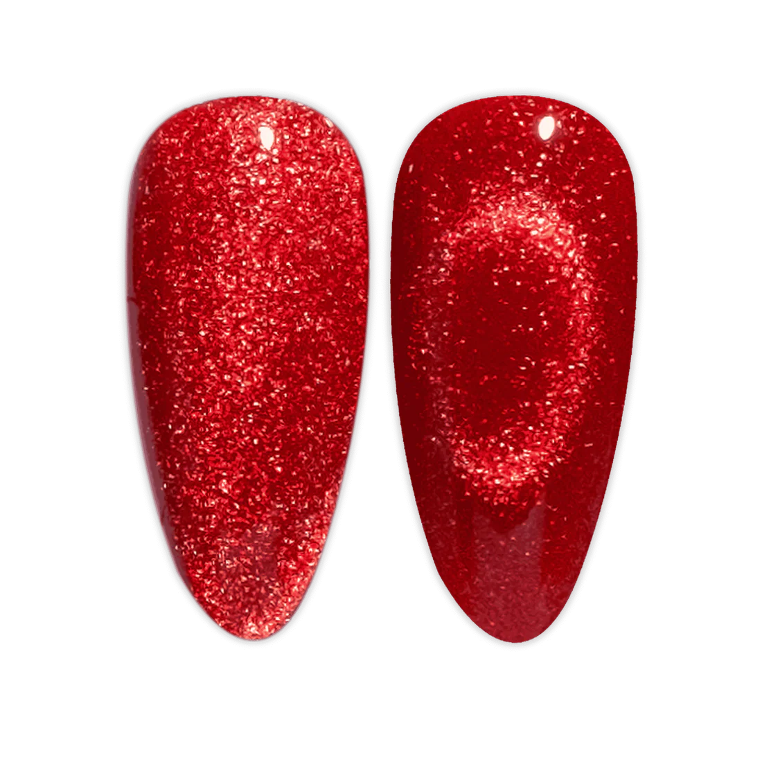 DND Diva 9D Cateye Collection - Image 22