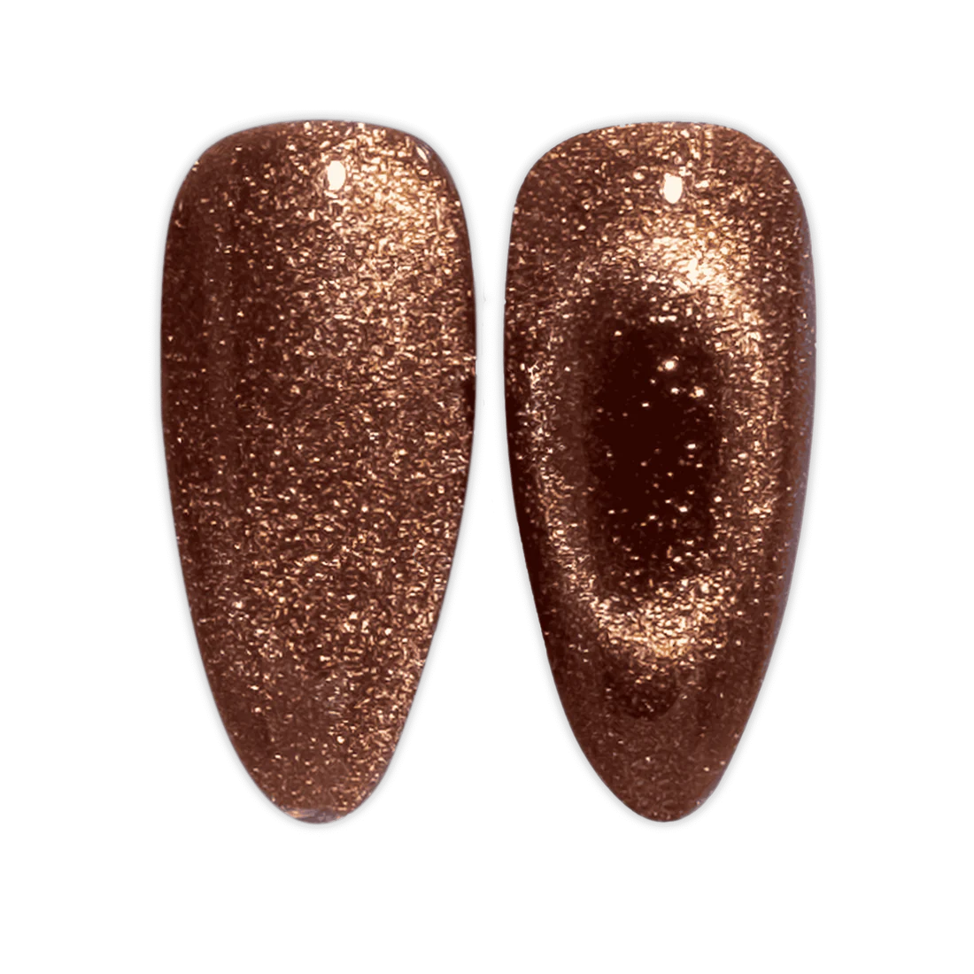 DND Diva 9D Cateye Collection - Image 23