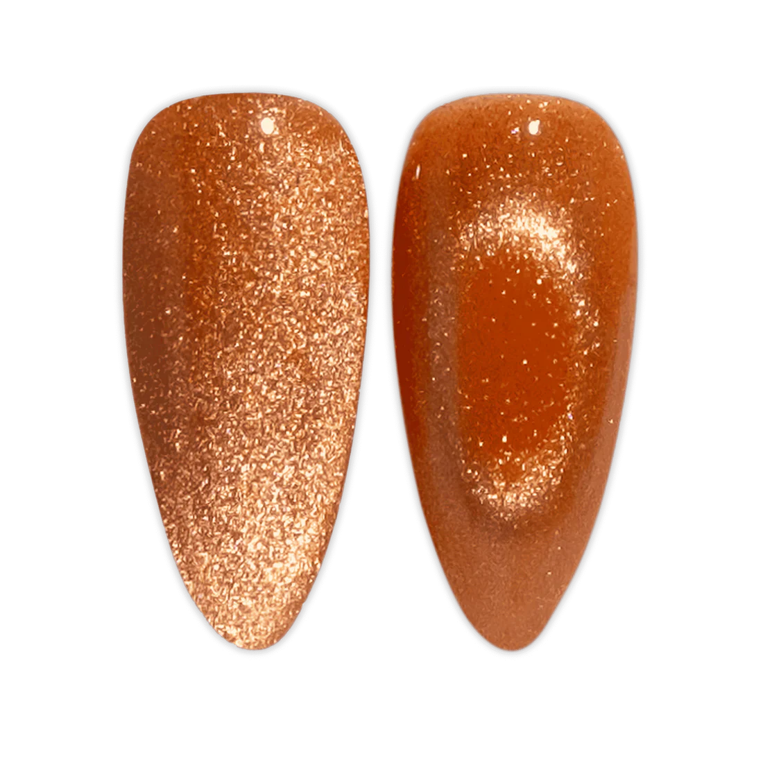DND Diva 9D Cateye Collection - Image 25