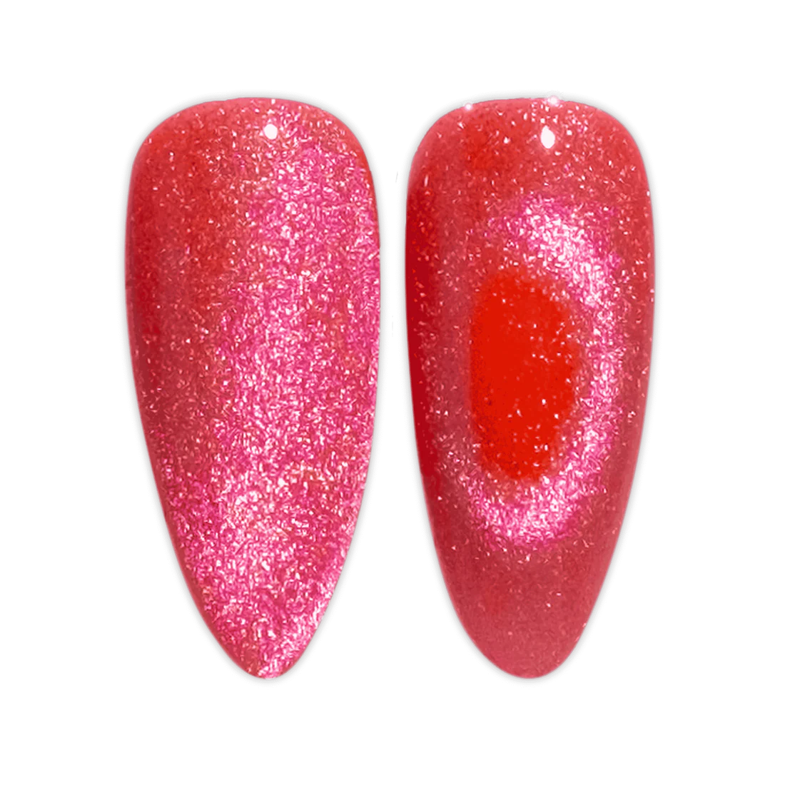 DND Diva 9D Cateye Collection - Image 26
