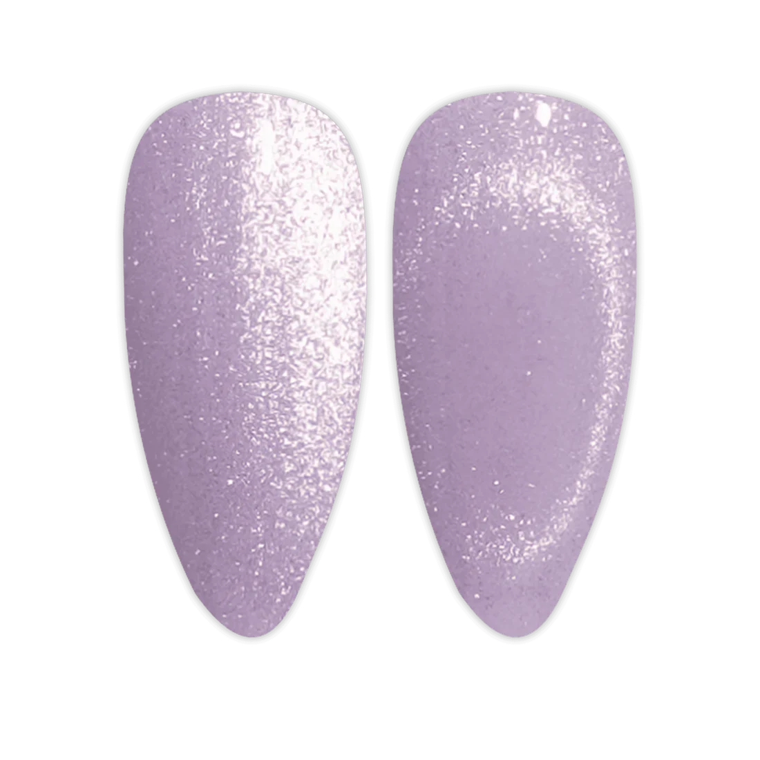 DND Diva 9D Cateye Collection - Image 29