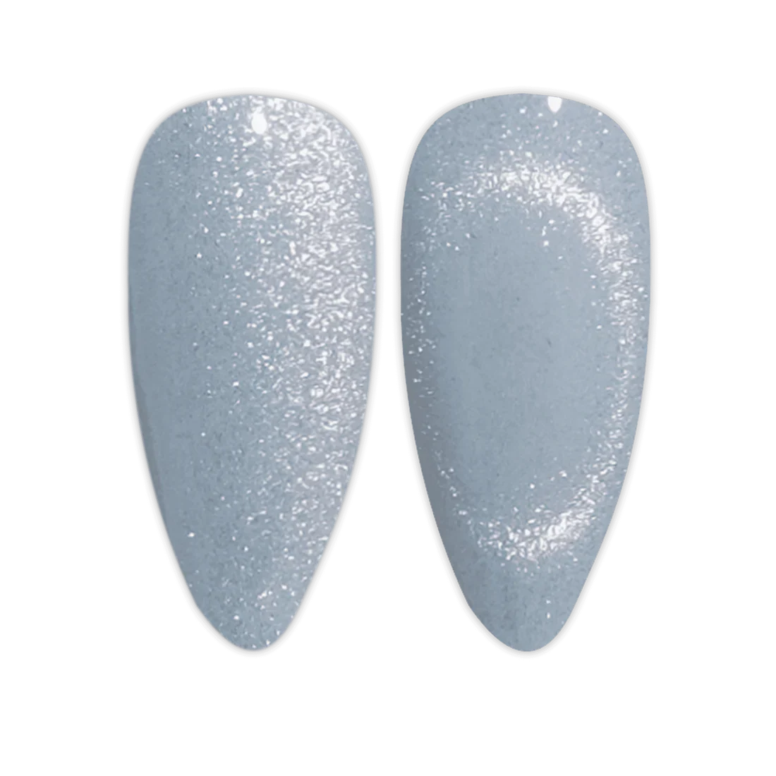 DND Diva 9D Cateye Collection - Image 3