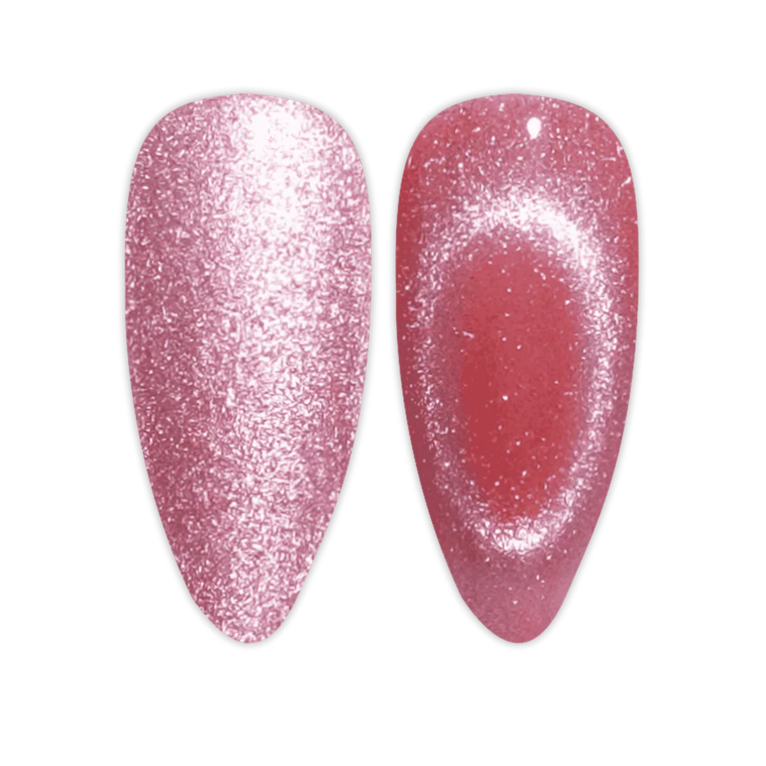 DND Diva 9D Cateye Collection - Image 30