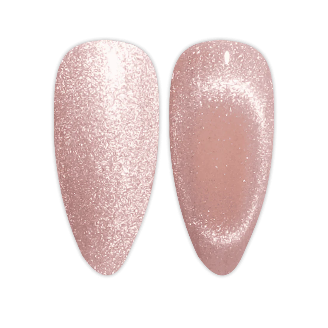 DND Diva 9D Cateye Collection - Image 31