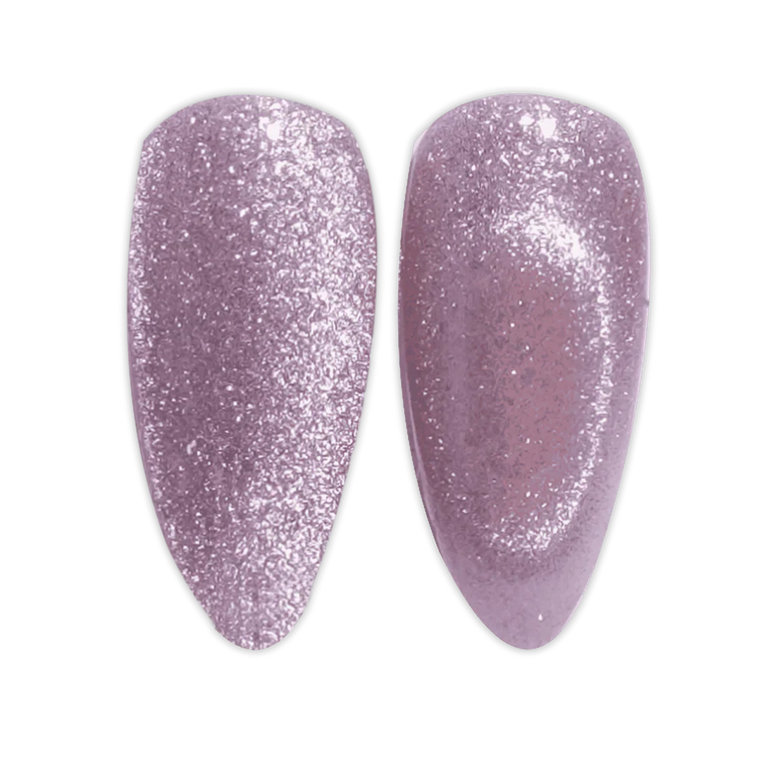 DND Diva 9D Cateye Collection - Image 34